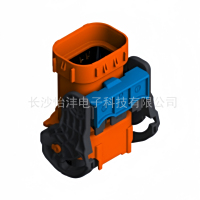kostal 科世达 10527196